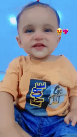 Ma Sha Allah 🙈