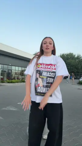 tees from @The Homies Club w@julia #trend #dancetrend #viral #fypシ #fyp 