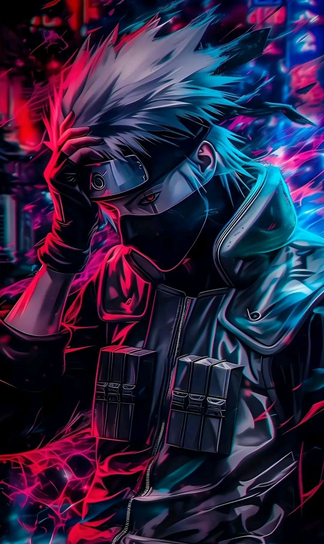 #Anime #narutoshippuden #wallpaper 
