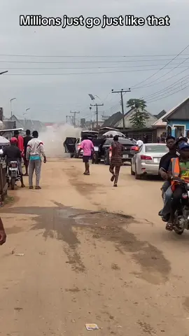 #veiws #fyppppppppppppppppppppppp #otefepolytechnic #fypシ゚viral🖤tiktok #goviral 