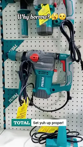 Lol weight capacity 😂 #demolition #construction #tools #totaltools #fyp 