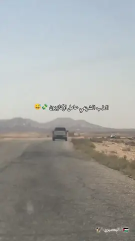 كلهم صارو اخوات سالم المسلمي 😁😅