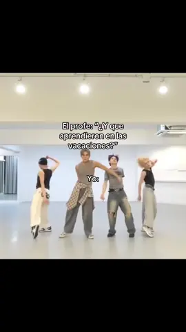 Yei #xlov #rui #wumuti #haru #hyun 