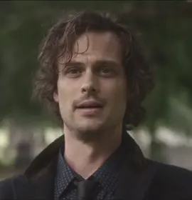 #spencerreid