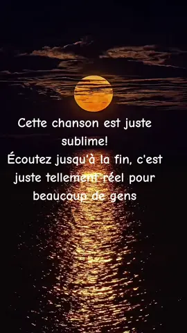 #pleure #sansbruit #larmes #chanson #musique 