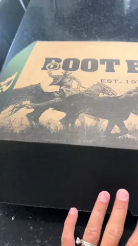 #codyjames #bootbarn 