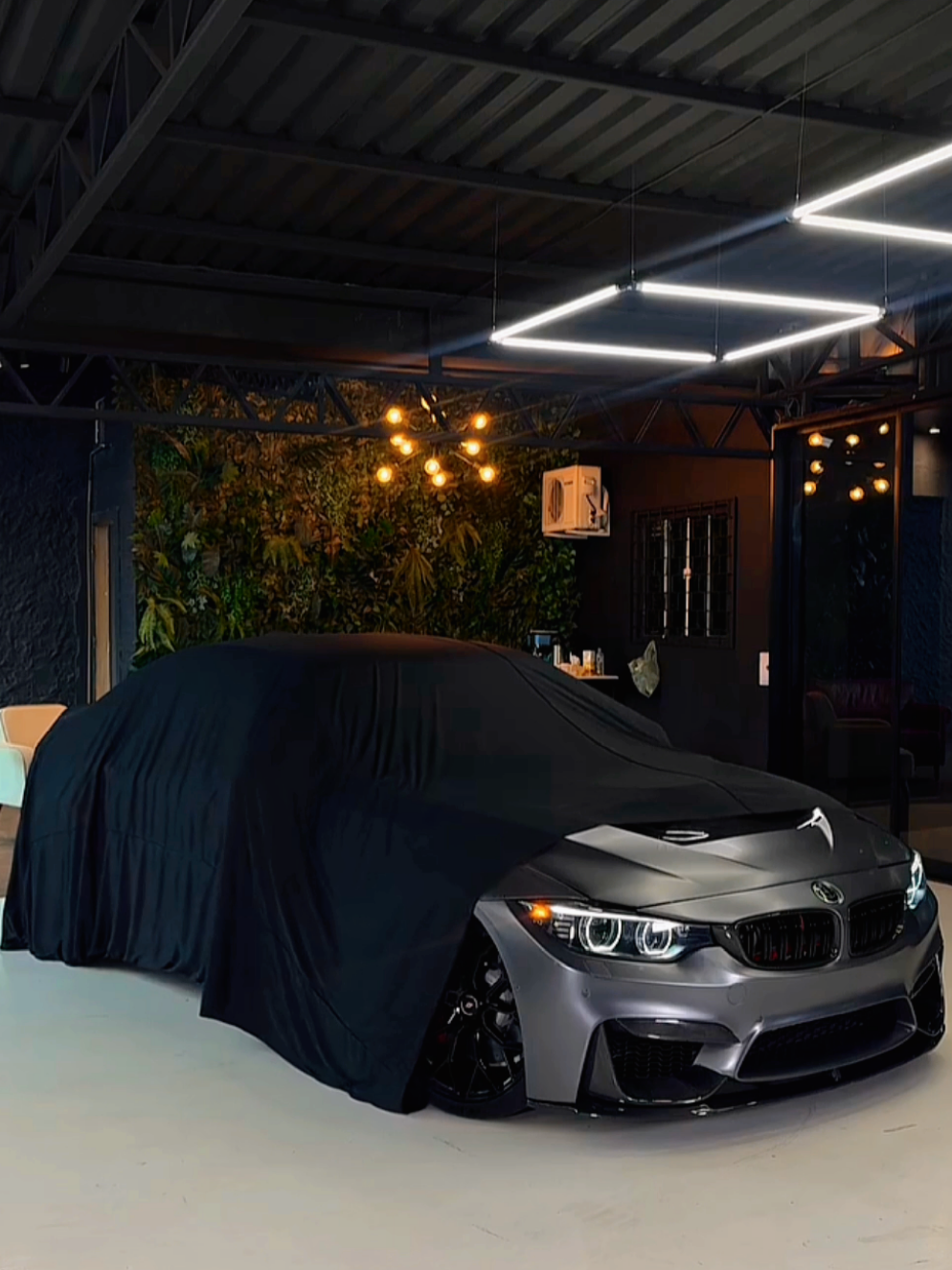 BMW M3 F80 Ⓜ️ Beautiful Paint for BMW M3 F80 bmw m3 f80-bmw m3 f80 cs-m3 f80 bmw-bmw f80-bmw 340i m sport-m3 f80-m3 f80 competition-m3 f80 cs-m3f80-m3 bmw #bmw #bmwm3 #carlover #viral #fyp 