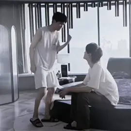 CHI CHENG x WU SUO WEI : i like me better when i'm with you NEW REVENGED LOVED BEHIND THE SCENES COMING OUR WAY!!!! SEWERCIDE POSTPONED!!!! Series: Revenged Love ac: minasmp3 cc: jannefs oc: ctto [ #ziyu #tianxuning #tianziyu #revengedlove #chengsuowei ] 