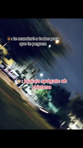 👀#virallllllllllllll #paratiiiiiiiiiiiiiiiiiiiiiiiiiiiiiii #fvp 