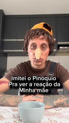 Gepetto vc me paga!!@Adriana Rodrigues lemkova 