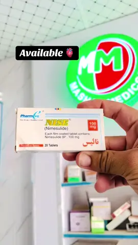 Mashal medicos#fy #mashalmedicos #mardan #viraltiktokvideo 