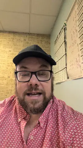 #stitch with @Byrdo #musiciansoftiktok #chords #musictheory 