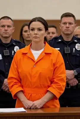 Suburban Incarceration