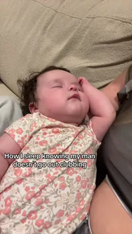 #babies #babywinnie #funnybaby 