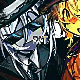 ВОУ ВОУ, ФОРСАКЕН??? #forsaken #форсакен #шанс #эллиот #CHANCE #ELLIOT #шансфорсакен #эллиотфорсакен #шансэллиоты 