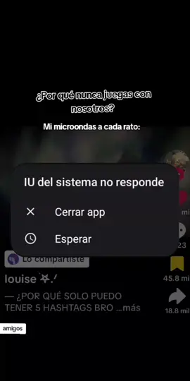 ok