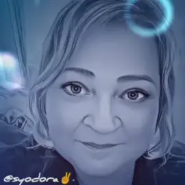 #syodora #smule 