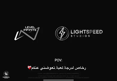 أي والله رخاص🙂#PUBGMOBIL #السعودية #البحرين #الكويت #قطر🇶🇦 