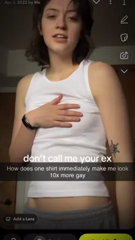 Actually insane 