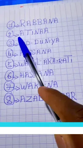 #creatorsearchinsights #CapCut #vues #tik_tok #videoviral  @Lyric By Hand🎶🎶  @MiSTA FoF ✪  @MiSTA FoF ✪ 