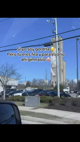 Jajajaja 😝 
