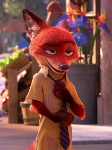 второй эдит за сегодня:) тикток не ешь качество пожалуйста:) #zootopia #zootopia2 #nickwilde #nickwildeedit #зверополис #зверополис2 #никуайлд #fyp #viral #edit #foryoupage #aftereffects