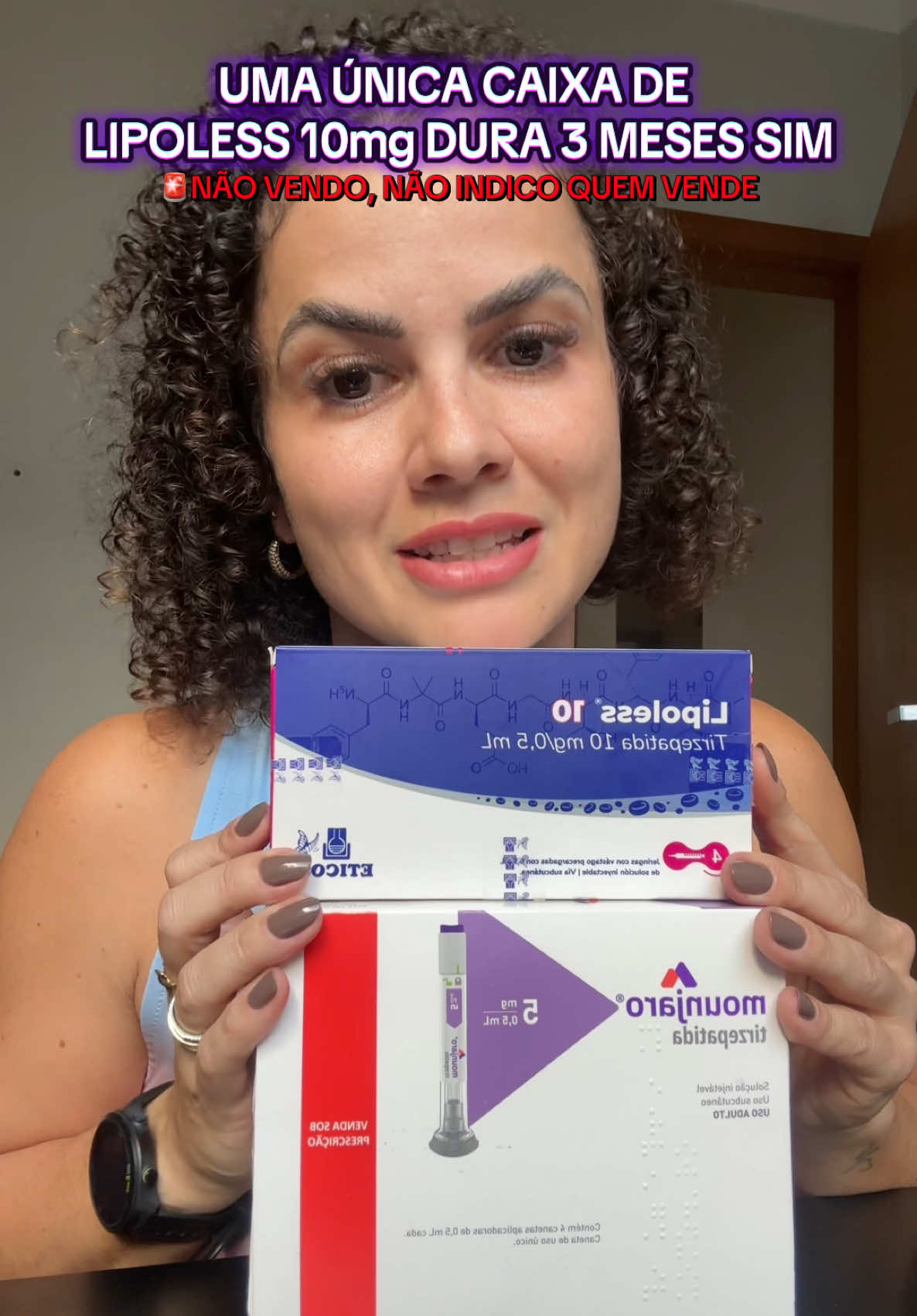 #lipoless #tirzepatide #tirzepatida #monjaro #tg 