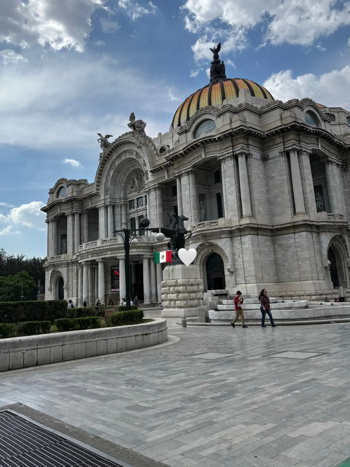 🇲🇽 #cdmx 