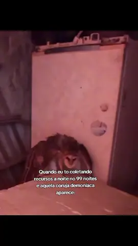 JURO KAKAK#vaiprofycaramba #fyppppppppppppppppppppppp #robloxfyp #99noitesnafloresta 