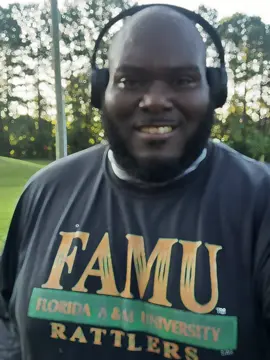 I be everywhere like GO GOD!!! GO GOD!!!! #realmenstuff 