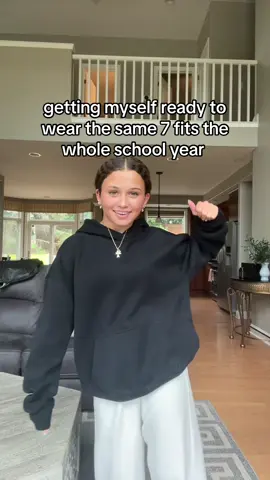 i have no clothes #fit #fitcheck #relatable #school #funny 