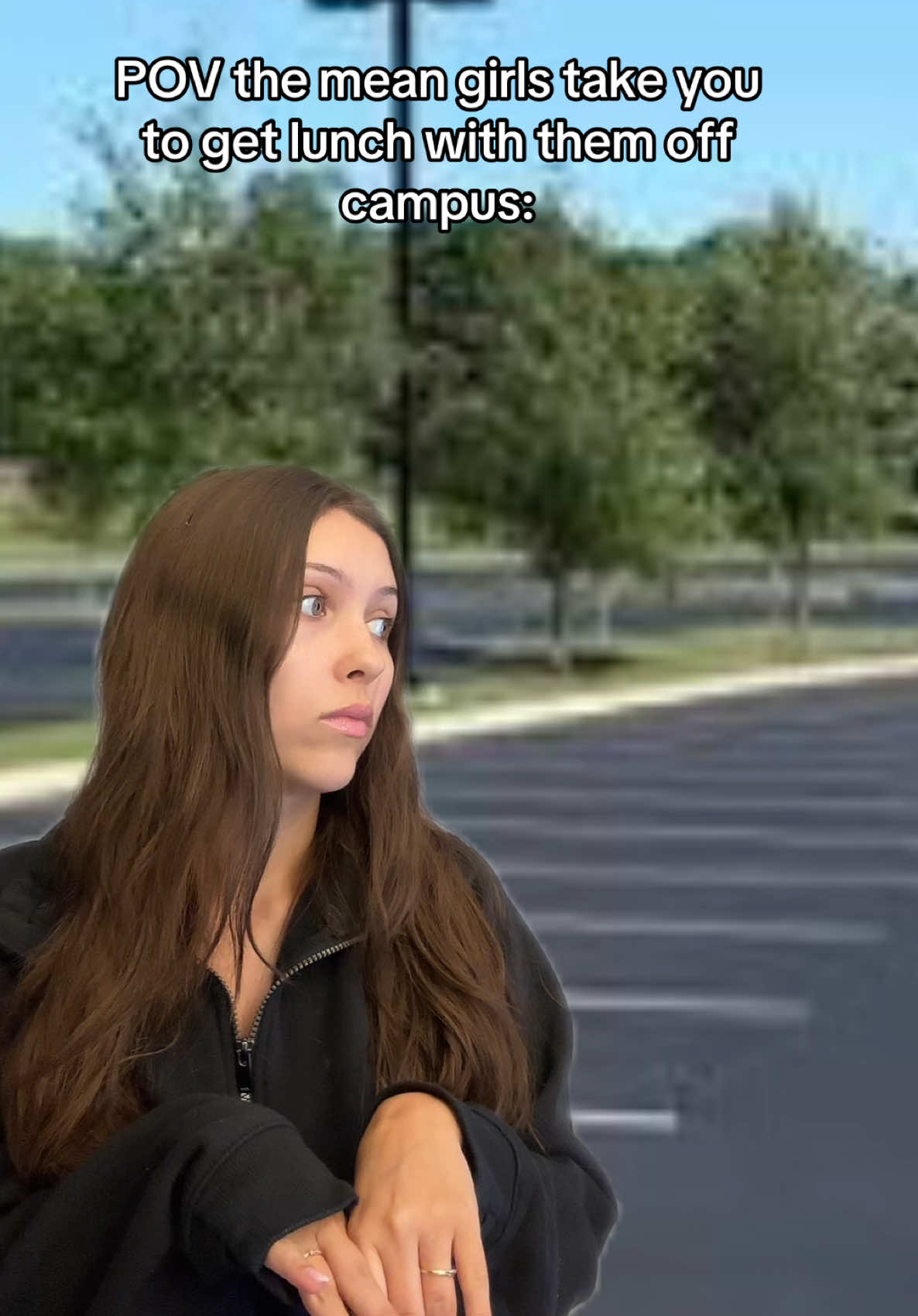 #greenscreen #pickme #fakefirends #populargirls 