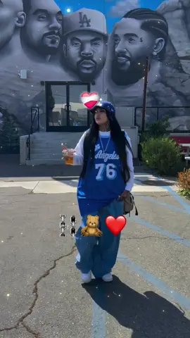 #❤❤❤🥰🥰🥰😍😍😍 @Mayk. 👽 #❤❤❤🥰🥰🥰😍😍😍 @Mayk Ramiro #
