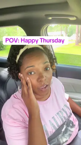 #fypツ 