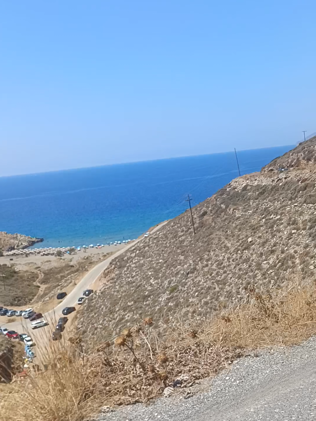 #fyp #greece🇬🇷 #gsxr #luckystrike #viral_video 