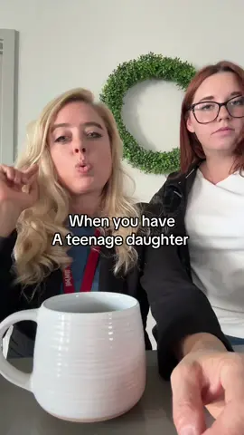 #moms #workingmoms 