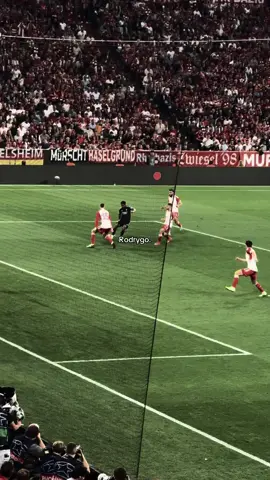 #rodrygo #realmadrid #fcb #championsleague #footballtiktok 