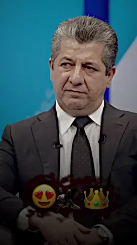 فـەرمـانێــک بـەســە بـۆ شــاپـتڕێــن کــردنی بـۆقــە ســەوزەکـان...!🖤👑🦅 #masrourbarzani #kabusinahazan #sarokbarzani #barzani #sherwani🦅🖤 