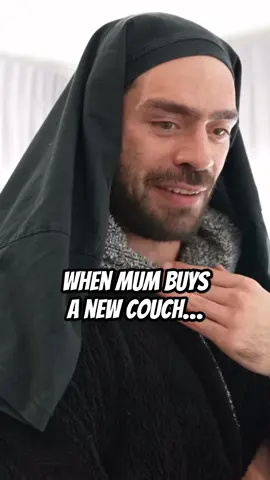 Why they like this 🤣🤣 || Massive credits to Jimi Jackson on Yt for the video ❤️ #fyp #relatable #funny #skit #uktiktok 