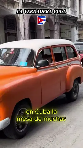 #cubaunfiltered #voicesfromcuba #cubanreality #cubanosenmiami #cubanosenestadosunidos 
