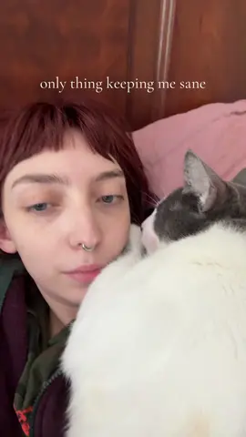 he’s the biggest baby ever