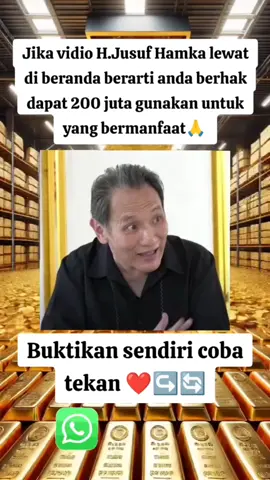 #sultanberbagi #kuasaallah #takdir #keajaibanrejeki #fyp 