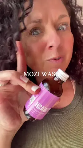 Low tox plant based laundry detergent in convenient travel sizes! #tiktokshoplabordaysale #tiktokshoplaborday #tiktokshopcreatorpicks 