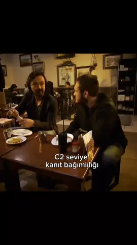 KANIT DEYİNCE DE BİZDİRRR#kubilaykanit #orhankanıt #kanittekrarcekilsin #enginbenli #denizceliloglu 