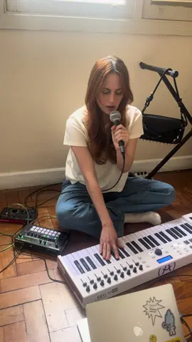 bedroom pop and all that heartache 🥀here’s bags by clairo #indieartist #clairo #lofi #fyp 