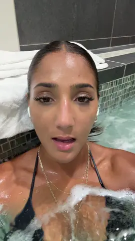 #omg 