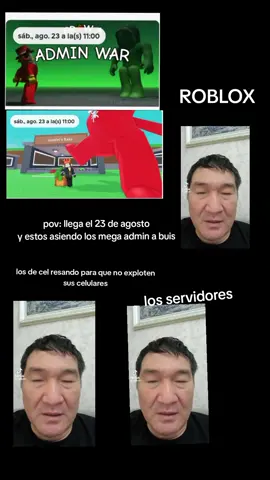 CONFIRMAN?