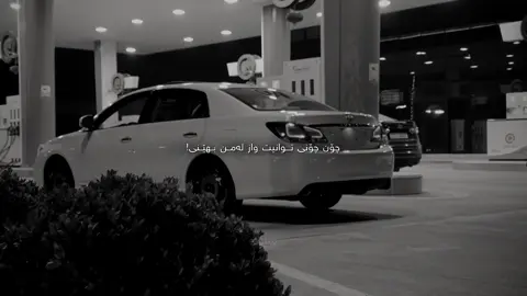 شتی شاز و دانسقە و ڕاقی🖤.#fyp #avalon2012 #remy_avalon #avalon #kurd 