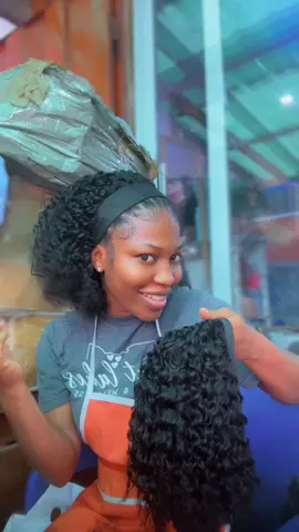 Find us at Sowutuom, Lomnava – near Liberty School, Accra. 📱 Call/WhatsApp: 0244665248 / 0543344103 🕘 We’re open Monday to Saturday, 9AM – 5PM#viral #ghanatiktok🇬🇭 #viral 
