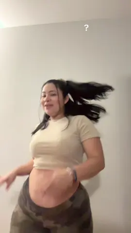 #tiktok 